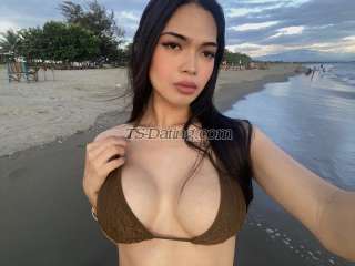 trans girl kittykang 7873343 trans girl kittykang 7873343