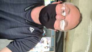 Masculin De USA - Missouri