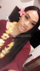 kokochannel Wellington Low Transex Wellington based 
Slim - Petite - Sassy girl with that
little bit extra
fun. Dates Company what ever you desire

Here to please and make youre dreams and curiosity
reality 

$250Half Hour 
$400One Hour


Other arrangements can be discussed 