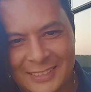 kollector2023-8971355