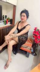 komolika roy Hyderabad Transex Salut les gens adorables, je suis Komolika Je suis ici pour les besoins et les envies d'une personne au lit et ses fantasmes... ❤ Je suis une jeune et douce femme trans de grande taille qui est capable de tout faire.... ❤ Je suis une jeune personne fraîche et petite, peau lisse, bonnes jambes, forme et silhouette J'ai des seins parfaits et je peux réussir à satisfaire les besoins et les désirs d'un homme TRANSFEMME "CE QUE VOUS VOYEZ EST CE QUE VOUS OBTENEZ" PAS DE SERVICE RAPIDE 100% INDÉPENDANT 100% VRAIES PHOTOS !! Authentique, frais et jeune Ts. ICI POUR LES HOMMES QUI VEULENT ET MÉRITENT LE MEILLEUR DES DEUX MONDES. Assurez-vous de réserver votre rendez-vous suffisamment à l'avance. Maintenant, permettez-moi de vous en dire PLUS sur moi-même... Je suis une trans chaude avec ce regard angélique qui rend insupportable pour tout homme de résister à ne pas céder à ses désirs les plus sombres les plus profonds ! Je mesure 175 cm de petite taille avec un corps sinueux à couper le souffle et un fond de pomme en forme de cœur. Peau douce de bébé et le meilleur de tous. Je suis très hygiénique étant l'une de mes principales priorités. Je suis l'une des filles les mieux servies que vous rencontrerez jamais ! Je serai sûrement fraîchement douché, propre et prêt pour toute situation ou occasion à votre arrivée. Je me douche avant chaque visite et je m'efforce de dépasser vos attentes en matière d'hygiène et de salubrité ! Je peux faire de vos FANTASMES une RÉALITÉ ! de DOUX à SAUVAGE ! Si vous êtes un débutant, curieux, nerveux, même marié, ne vous inquiétez pas, je suis très discret et rendra votre expérience confortable et amusante, vous pouvez être sûr à 100% que je suis celui avec qui vous voulez essayer de nouvelles choses. Je vous garantis que vous profiterez de l'expérience de petite amie parfaite qui vous laissera trop satisfait du temps passé ensemble et vous reviendrez pour un autre rendez-vous ensemble. Je suis UNIQUEMENT DISPONIBLE pour les messieurs haut de gamme qui sont professionnels avec classe et qui aiment me gâter et qui ne craignent pas d'être généreux et gentils Envoyez un SMS ou appelez et je suis prêt à répondre … et aux clients sérieux uniquement !!! Les personnes qui envoient des SMS pour perdre du temps seront bloquées définitivement. Aimer, Komolika🌹