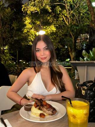 trans girl kristelbabe 1518779 trans girl kristelbabe 1518779