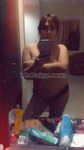 trans girl kristinamarie 0844492 trans girl kristinamarie 0844492