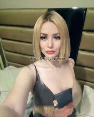 trans girl kristinareyes 1595669 trans girl kristinareyes 1595669
