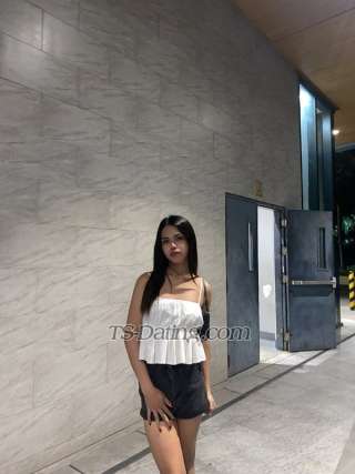 trans girl ksachi19 9002953 trans girl ksachi19 9002953