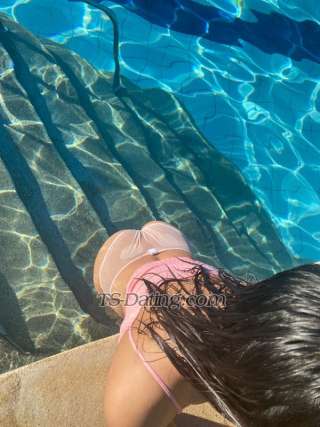 trans girl ksachi19 9002994 trans girl ksachi19 9002994