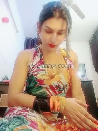 trans girl Rubi23 0915243 trans girl Rubi23 0915243