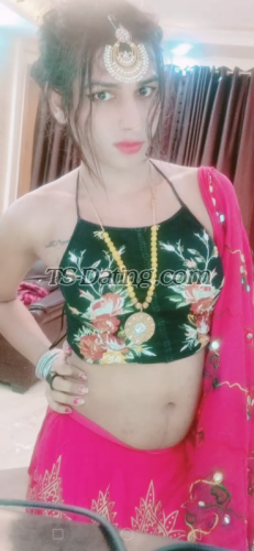 trans girl kukkurajput 0831821 trans girl kukkurajput 0831821