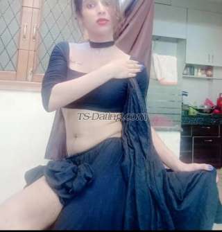 trans girl kukkurajput 9098618 trans girl kukkurajput 9098618