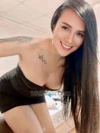 kylie87 Davao Transex WhatsApp:+639549946969 Telegrama: @Trannyfritzie IG:ia mfritzyfritzy LLAMA LA ATENCIÓN❤️LLAMA LA ATENCIÓN❤️ROMPE CUELLOS❤️ Disponible 24 horas al día, 7 días a la semana, para un encuentro casual a corto plazo o para un posicionamiento VIP exclusivo a largo plazo. Como acompañante VIP independiente de T4M, le brindo CALIDAD, SEGURIDAD y TIEMPO SIN PRISAS y prefiero limitar a mis clientes a aquellos que siento que tendrán química conmigo. Listo para brindarte la sesión más placentera, exclusiva e inolvidable que jamás hayas experimentado. Mi objetivo es cumplir tus fantasías y hacerte volver por más. Belleza y carácter envueltos en un paquete increíble, así que no busques más... ¡¡¡VAMOS A JUGAR MÁS FUERTE!!! ¡boom boom pow! Tu T4m kylie También hago camshow Pago mediante: PayPal Remitly Inteligente Touchngo < br>100% legítimo y una bomba en la ciudad✅✅✅ No pierdas tu oportunidad cariño😘