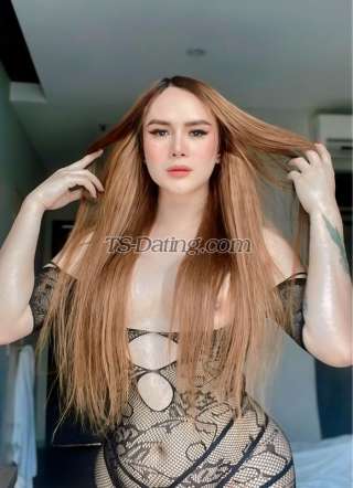 trans girl kylie87 0695882 trans girl kylie87 0695882