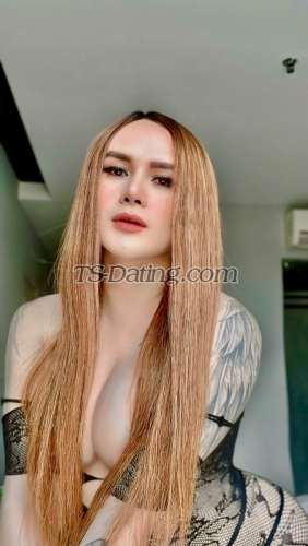 trans girl kylie87 0695924 trans girl kylie87 0695924