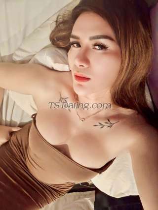 trans girl kylie87 2635109 trans girl kylie87 2635109