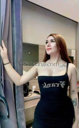 trans girl kylie87 4996970 trans girl kylie87 4996970