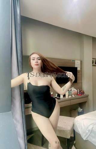 trans girl kylie87 4997164 trans girl kylie87 4997164