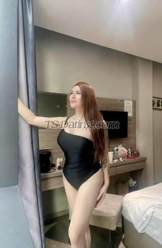 trans girl kylie87 4997303 trans girl kylie87 4997303