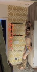kyliech Gurgaon Transex HEY,        🔥am KYlieChaudhary
🔥…..Elegant, seductive and strong
— I know what I bring, and that’s why I don’t
settle.I can fuck u as long as u want 😎✨ My
VibeBold charmSoft femininitySeductive aura
you’ll feel instantly.💋 What I Offer
–	•	Girlfriend Experience	•	erotic
body-to-body massage	•	Deep & wet oral
	•	Passionate kissing, cuddling &
chemistry	•	Anal play	•	Shower for
Two	•	Netflix & Naughty	•	Sleepover /
Overnight romance	•	Soft Domme / Roleplay /
Switch	•	Pegging / Strap-on	•	Foot worship /
stocking tease	•	Light bondage & sensory
teasing	•	Dirty talk, teasing, JOI	•	Ice & wax
play	•	Lingerie fantasies	•	Mild spank or
impact play	•	Video call tease
	•	Custom pics / clips	•	Dinner dates, travel,
weekends	•	Corporate events / public
girlfriend	•	Couples-friendly ⸻📲
Connect with Me			•	📩 Telegram:
@kyliechh✨ With Me, You’ll Feel:A
seductive spark…A vibe that pulls you in the moment
you see my profile🔥 I don’t try to attract
people —they naturally come to me.If you feel
the pull, follow it.Threesome avalable with my one
bysexual frnd. trust me u gonna be
fan❤️Waiting for someone who just needs me
.❤️