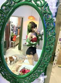 kyliech Gurgaon Transex 🌸  I’m 'KYLIE' 🌸
NEW in TOWN

Desi Doll with a Naughty Soul ✨



💋 What I Offer – Premium Companionship


	•	GFE (Girlfriend Experience)
	•	Slow, erotic body-to-body massage
	•	Deep & wet oral (giving/receiving)
	•	Passionate kissing, cuddling & chemistry
	•	Anal play – top, bottom, or both 
	•	Shower for Two
	•	Netflix & Naughty
	•	Sleepover / Overnight romance

	•	Soft Domme / Roleplay / Switch
	•	Pegging / Strap-on
	•	Foot worship / stocking tease
	•	Light bondage & sensory teasing
	•	Dirty talk, teasing, JOI
	•	Ice & wax play
	•	Lingerie fantasies
	•	Mild spank or impact play



	•	Video call tease / JOI
	•	Custom pics / clips
	•	Dinner dates, travel, weekends
	•	Corporate events / public girlfriend
	•	Couples-friendly 
⸻

📲 Connect with Me
	
	•	📸 Instagram: @kyliechh
	•	📩 Telegram: @kyliechh
	•	💌 DM for full menu, rates & bookings (no calls without intro)

⸻

🚫 Gentle Reminders
	•	Only clean, respectful and generous men, please
	•	Strictly no timewasters, disrespect, or unsafe behavior
	•	Safe play only – protection always used
	

Love a man who knows what he wants and isn’t afraid to go after it. Be real, be kind, and let’s enjoy the❤️💋.

waiting for someone who can be the ' ONLY My'..🫶🏻🌻