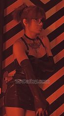 kyliech Gurgaon Transex HEY,
        🔥 KYlieChaudhary 🔥…..


Am with presence, curves and the kind of confidence you don’t see every day.
Elegant, seductive and strong — I know what I bring, and that’s why I don’t settle.

✨ My Vibe
Bold charm
Soft femininity
High-class attitude
Seductive aura you’ll feel instantly.


💋 What I Offer –
	•	GFE (Girlfriend Experience)
	•	Slow, erotic body-to-body massage
	•	Deep & wet oral (giving/receiving)
	•	Passionate kissing, cuddling & chemistry
	•	Anal play – top, bottom, or both 
	•	Shower for Two
	•	Netflix & Naughty
	•	Sleepover / Overnight romance

	•	Soft Domme / Roleplay / Switch
	•	Pegging / Strap-on
	•	Foot worship / stocking tease
	•	Light bondage & sensory teasing
	•	Dirty talk, teasing, JOI
	•	Ice & wax play
	•	Lingerie fantasies
	•	Mild spank or impact play



	•	Video call tease / JOI
	•	Custom pics / clips
	•	Dinner dates, travel, weekends
	•	Corporate events / public girlfriend
	•	Couples-friendly 
⸻

📲 Connect with Me
	
	•	📸 Instagram: @kyliechh
	•	📩 Telegram: @kyliechh

✨ With Me, You’ll Feel:
A sweet smile…
A seductive spark…
A vibe that pulls you in the moment you see my profile.
I’m the girl you can’t scroll past.

🔥 I don’t try to attract people —
they naturally come to me.
If you feel the pull, follow it.

