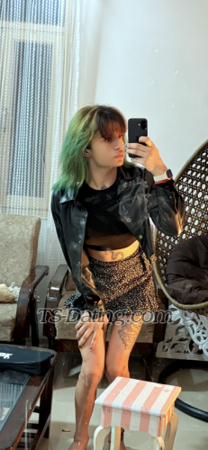 trans girl kyliech 2472584 trans girl kyliech 2472584