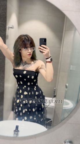 trans girl kyliech 3550540