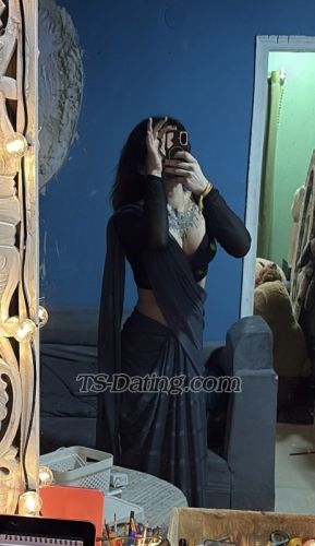 trans girl kyliech 4435973