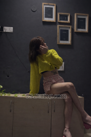 trans girl kyliech 6790022