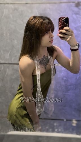 trans girl kyliech 7682143