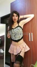 kylie femboy Denpasar Transex Привет, я фембой, живу на Бали. Люблю кайфовать и веселиться. Кайфовать и веселиться. Если ты заинтересована? Просто позвони мне на WhatsApp 081336248428, я горжусь твоим удовлетворением. Давай кайфовать и веселиться. 