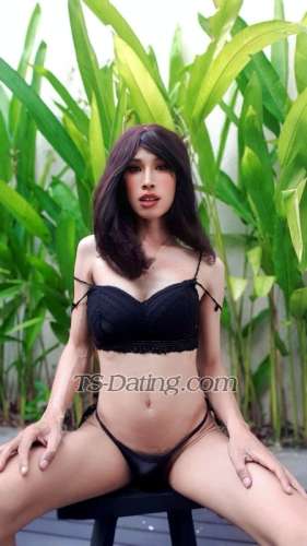 trans girl kyliefemboy 1842888 trans girl kyliefemboy 1842888