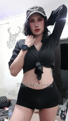 trans girl kyliefemboy 8411896 trans girl kyliefemboy 8411896