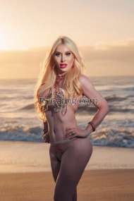 LA CONTESSA Paris Transex I am an active and passionate transsexual mistress. I’m
authentic and worth every penny, and then some. You’ll
become addicted to me: my skin, my scent, my voice, every
command, and my penetration. But remember, the rate is only
for my time and companionship ;) I speak fluent English and
Spanish. That said, you can still be an obedient bottom and
keep your mouth shut. This will be a unique experience for
you—with a transsexual who radiates class and femininity,
while exuding sexual authority. Travelers are welcome, and
big butts get a discount ;) OnlyFans:
https://onlyfans.com/tscomtess Kisses!