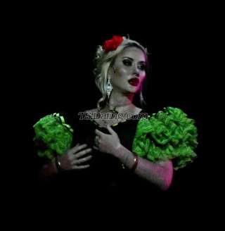 trans girl LACONTESSA 7041555 trans girl LACONTESSA 7041555