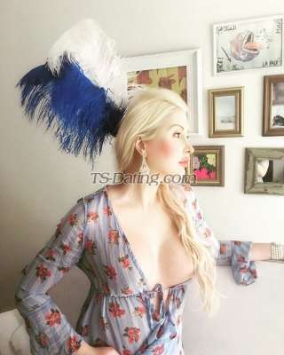 trans girl LACONTESSA 7041900 trans girl LACONTESSA 7041900