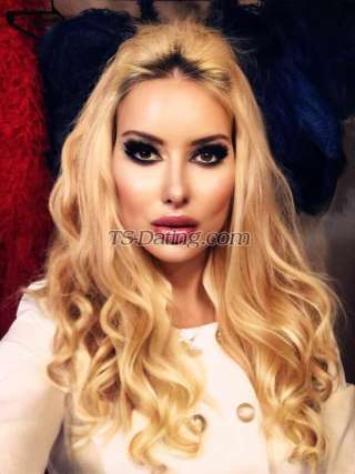 trans girl LACONTESSA 7041956 trans girl LACONTESSA 7041956