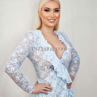 trans girl LACONTESSA 7041991 trans girl LACONTESSA 7041991