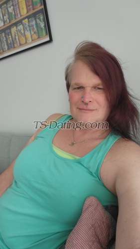 trans girl LADYAZZY 9003326