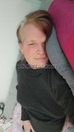 trans girl LADYAZZY 9003627