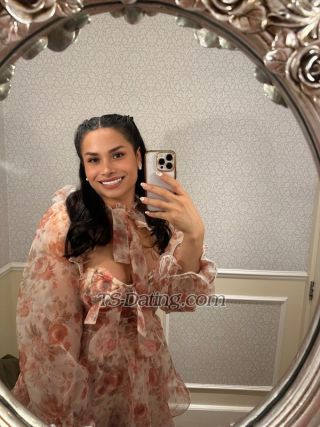 trans girl LADYMIA 3063859