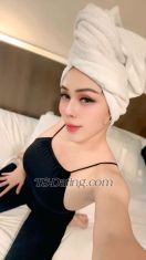 LALAMONACO Shah Alam Transex I'm LALA Stay Subang Jaya Usj, 
If wanna try me and come and join to whatsapp darling Rate Rules , Incall Outcall (deposit(Vcxxx lncap n pancut same(transfer first) !!!
Good service Good looking number one Good Attitude Darling
See You My Darling.. 