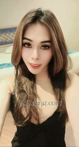 trans girl LALAMONACO 2606430 trans girl LALAMONACO 2606430