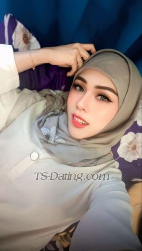 trans girl LALAMONACO 7787720 trans girl LALAMONACO 7787720