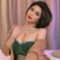LARIMASTAR Dubai Transex UNICA E UNICA LARIMASUPERSTAR✅✅✅ CIAO A TUTTI‼️ Solo per breve periodo a Dubai. Sono una ragazza giapponese filippina di 30 anni. Non fatevi ingannare dal mio dolce sorriso, a letto vi farò tornare per averne ancora!! Ho la pelle chiara, i capelli neri naturali e una grande sorpresa!! Offro GFE e PSE. In alto e in basso. Grazie alla mia adorabile personalità e alle mie abilità nel massaggio, vi farò rilassare in mia compagnia. Venite a scoprire il meglio che Dubai ha da offrire!! REGOLA N. 1 LA PRIVACY È IMPORTANTE RISPETTO LA PRIVACY!!!✅✅✅ REGOLA N. 2 ODIO I PETTEGOLEZZI ✅✅✅ REGOLA.3 SONO INDIPENDENTE ✅✅✅ I MIEI SERVIZI PER TE 💸 ✅PRIMA VOLTA MOLTO BENVENUTA ✅CAM SEXY DISPONIBILE ✅RICHIEDI ALTRE FOTO NON GRATIS ✅POSSO RAGGIUNGERE IL 100% ✅INTRATTENIMENTO CON BEVANDE DISPONIBILE ❌NON SESSO A SCENA BIANCA ❌NESSUN GIOCO E DRAMMA ❌NESSUN CLIENTE FALSO 🚀Wechat: Larimastar🔥 🚀Whatsapp: +85264399891🔥 🚀Telegramma: @LaRimaSuperStar🧿 Sono una giovane e carina filippina giapponese di 30 anni, alta 1,68 m, pelle leggiadra e setosa, viso sexy e carino, capelli scuri... Ho una personalità amichevole e calorosa... Mi piace coccolare i miei clienti e farli tornare da me ancora e ancora... Con le mie capacità e la mia esperienza ti sentirai rilassato tra le mie braccia e vivrai un'esperienza autenticamente hot... NOTA BENE: NON FACCIO servizi non sicuri o servizi senza. I miei servizi per adulti sono solo con protezione. Quindi NON FACCIO CIM, NON faccio Strapon. NON contattarmi chiedendomi quei servizi perché non li faccio. Inoltre sono un
