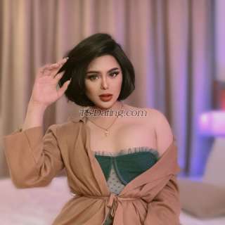 trans girl RimaChan08 1424649 trans girl RimaChan08 1424649