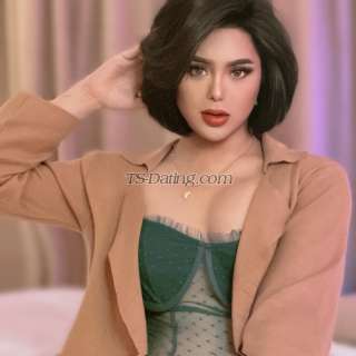 trans girl RimaChan08 1424684 trans girl RimaChan08 1424684