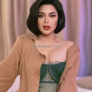 trans girl RimaChan08 1424729 trans girl RimaChan08 1424729