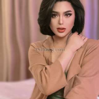 trans girl RimaChan08 1424765 trans girl RimaChan08 1424765