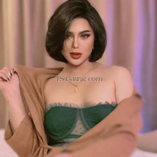 trans girl RimaChan08 1424902 trans girl RimaChan08 1424902