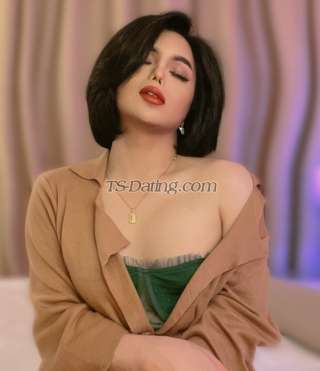 trans girl RimaChan08 1424972 trans girl RimaChan08 1424972