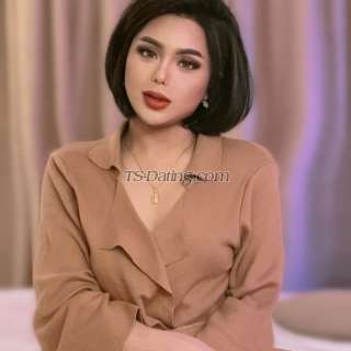 trans girl RimaChan08 1425194 trans girl RimaChan08 1425194